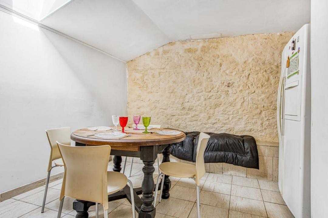 Photo of Others in Saint-Ciers-sur-Gironde
