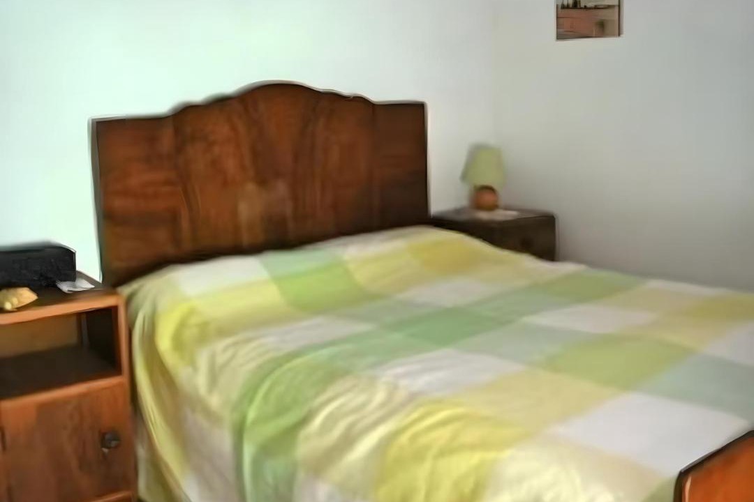 Photo of Others in Autignac