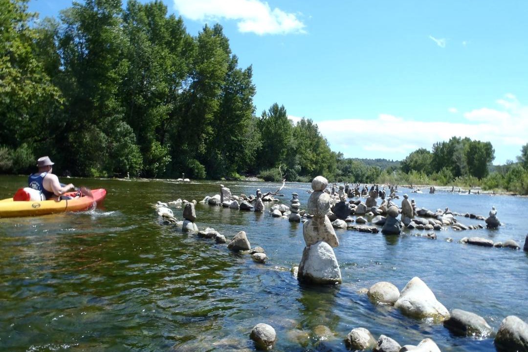 Photo of Others in Autignac