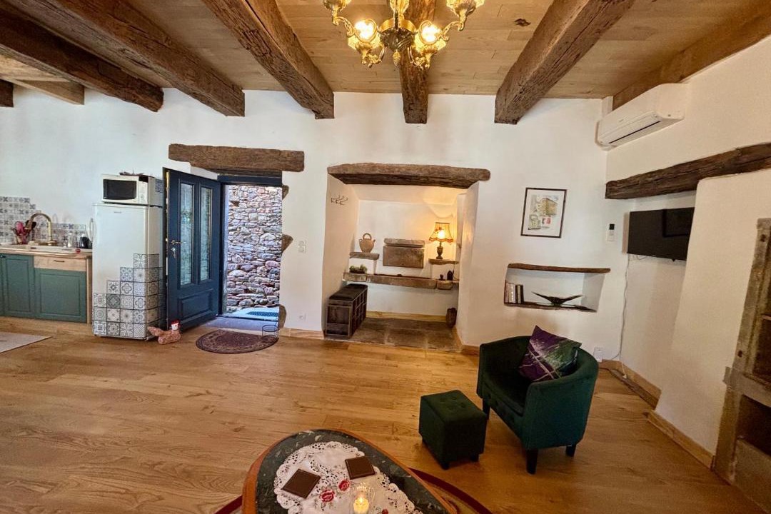 Photo of Others in Martin