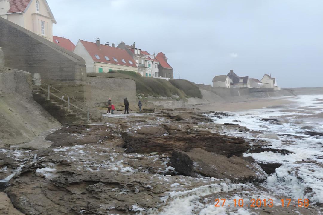 Photo of Others in Audinghen
