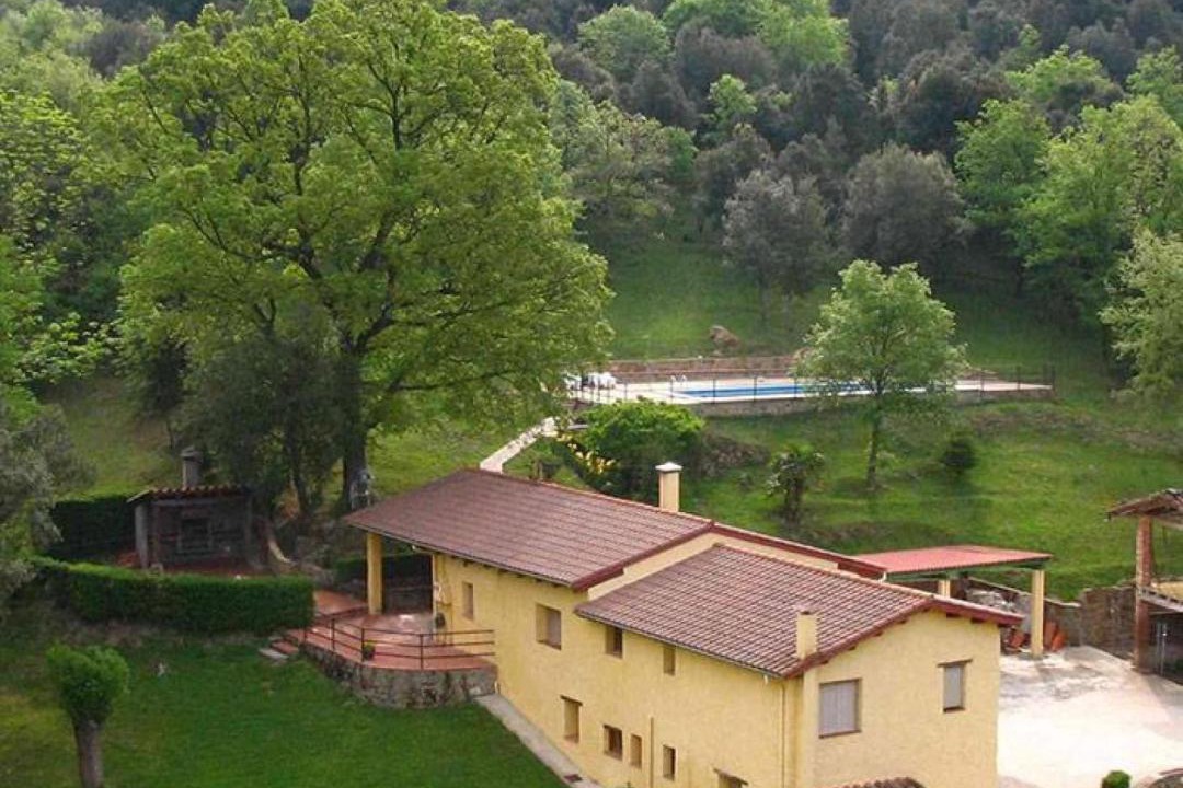 Photo of Others in La Vall d'en Bas