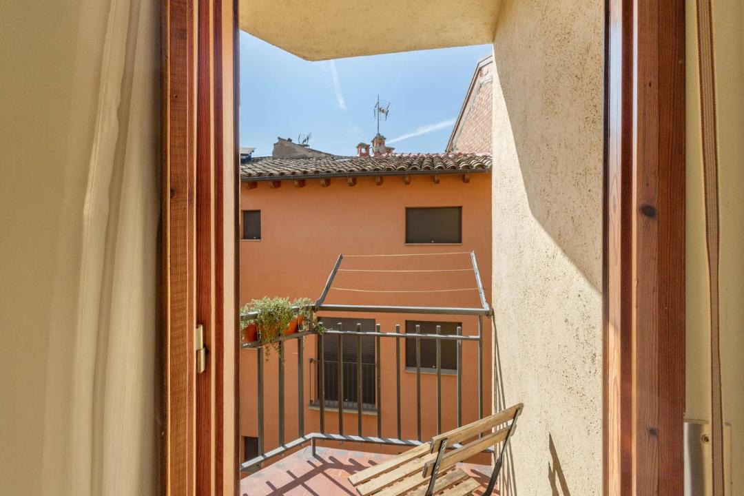 Photo of Patio Balcony in San Lorenzo de Morunys