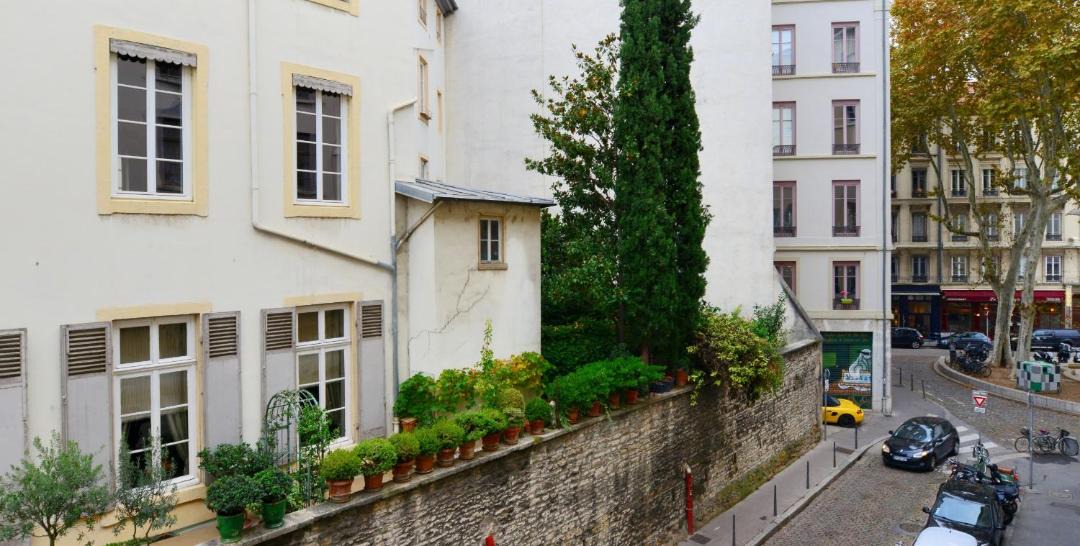 Photo of Others in Carnot - Gailleton