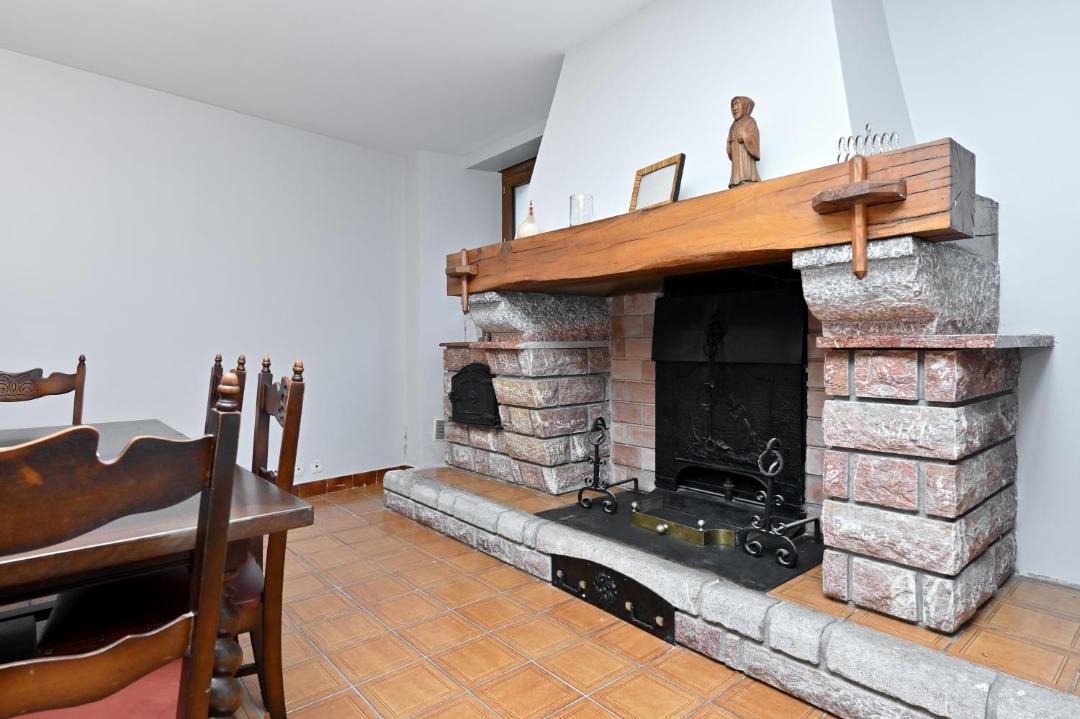 Photo of Others in Cazaux-Layrisse