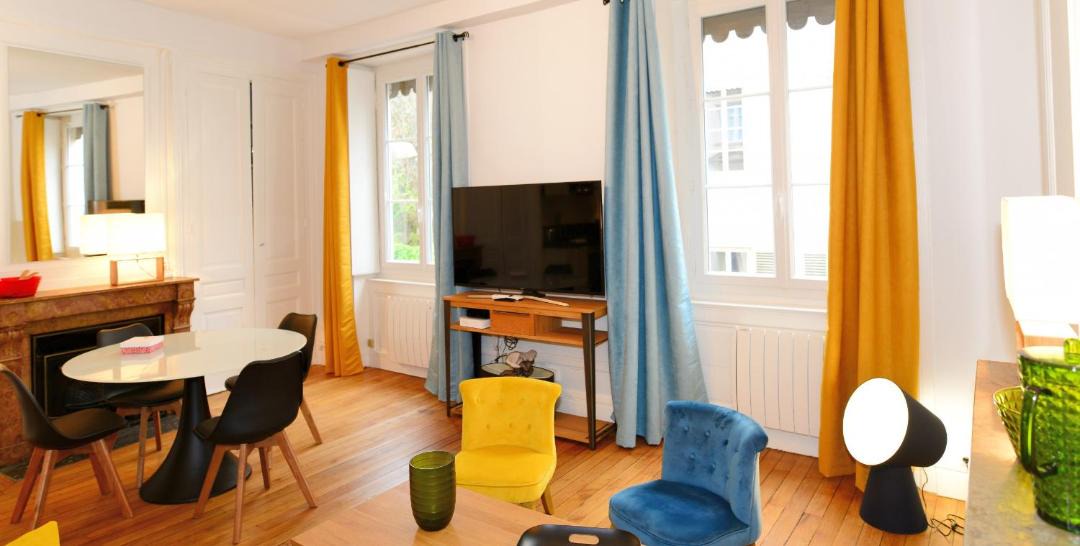 Photo of Others in Carnot - Gailleton