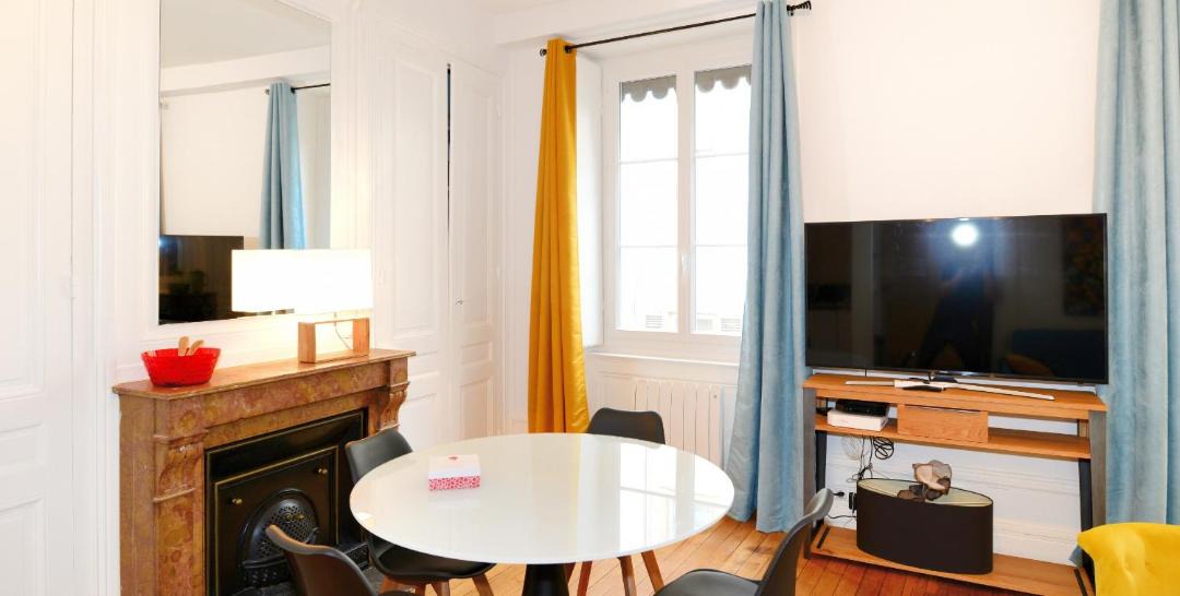 Photo of Others in Carnot - Gailleton