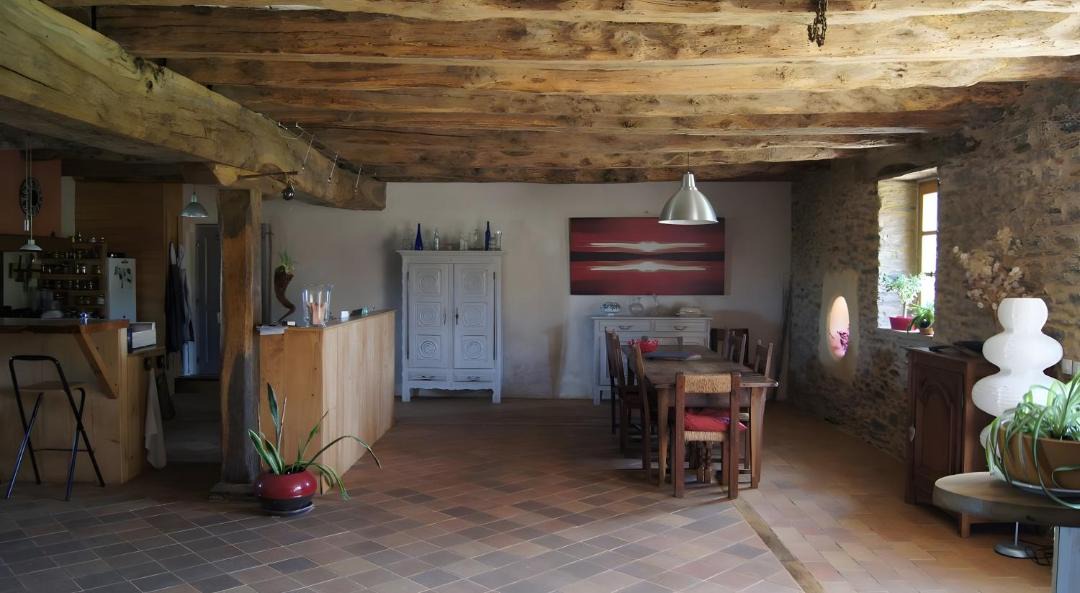 Photo of Others in Andouque