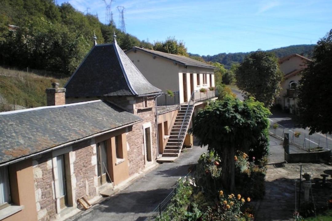 Photo of Others in Saint-Victor-et-Melvieu