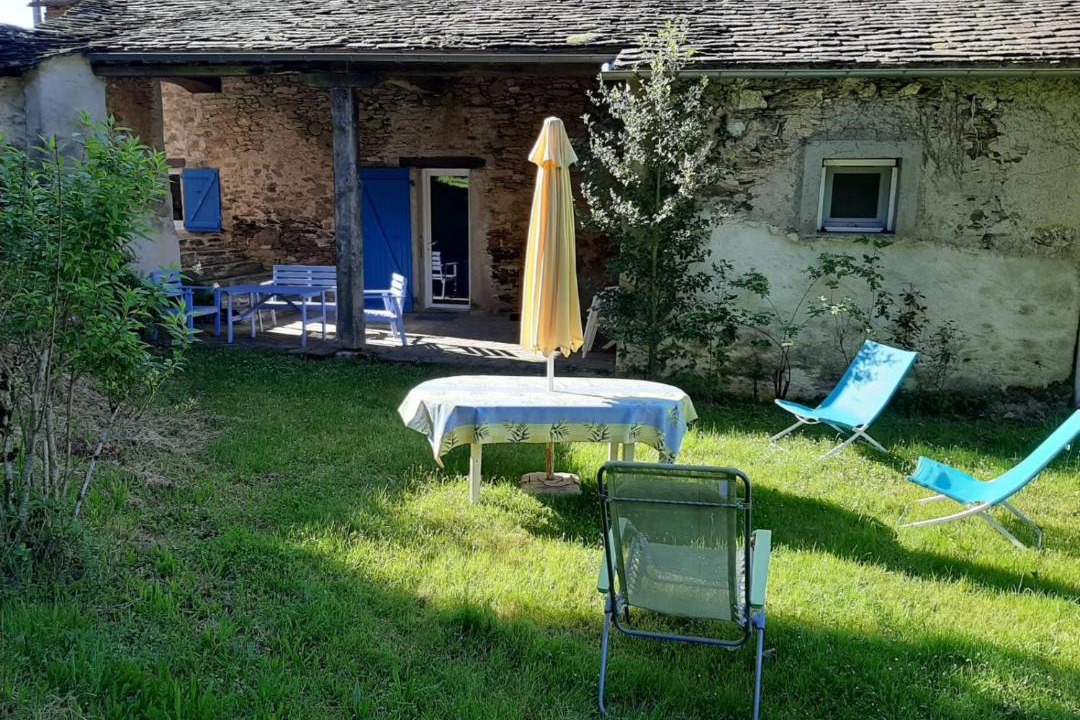 Photo of Others in Montredon-Labessonnie