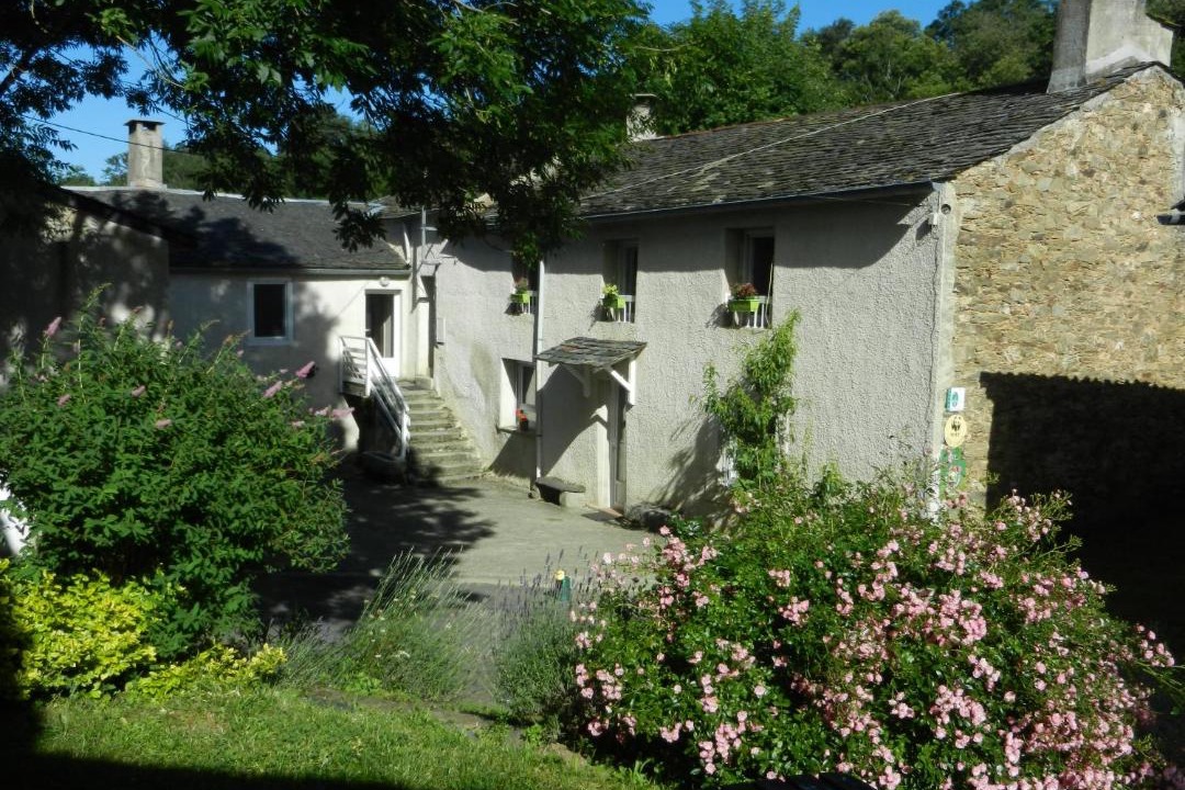 Photo of Others in Montredon-Labessonnie