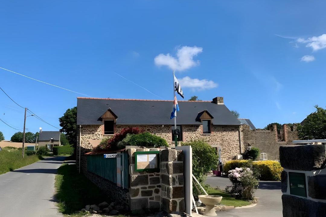 Photo of Others in Saint-Guinoux
