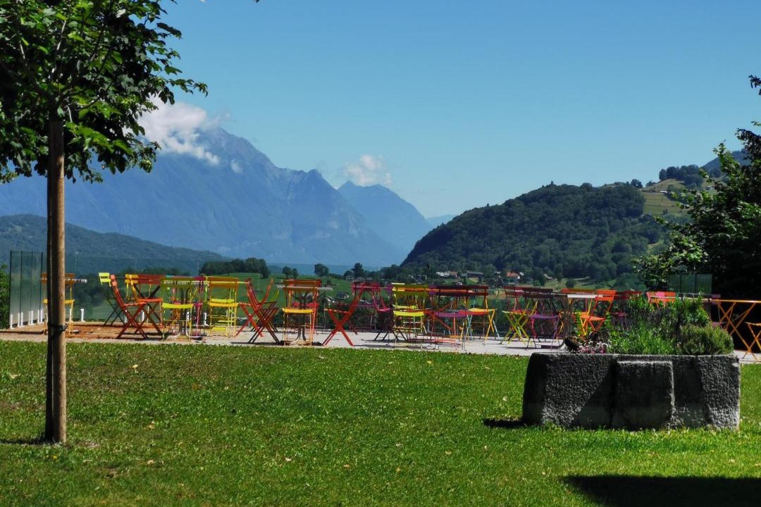 Photo of Others in Arvillard