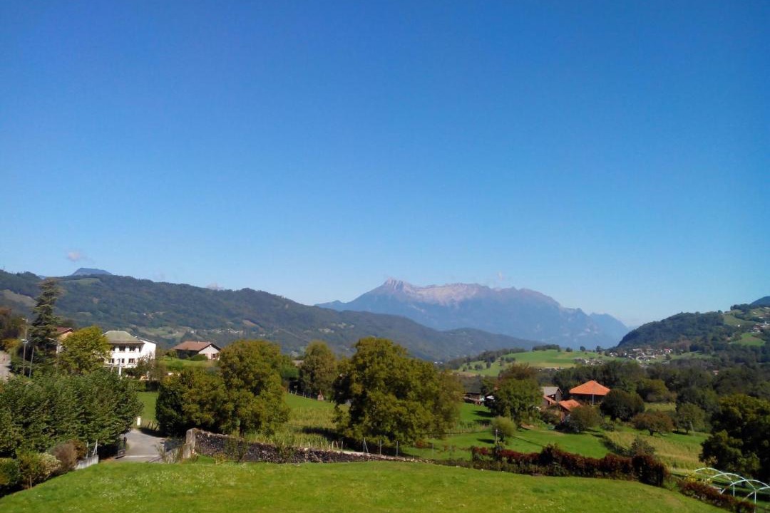Photo of Others in Arvillard