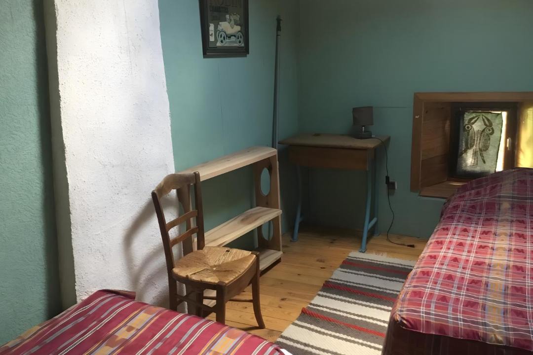Photo of Others in Beurieres