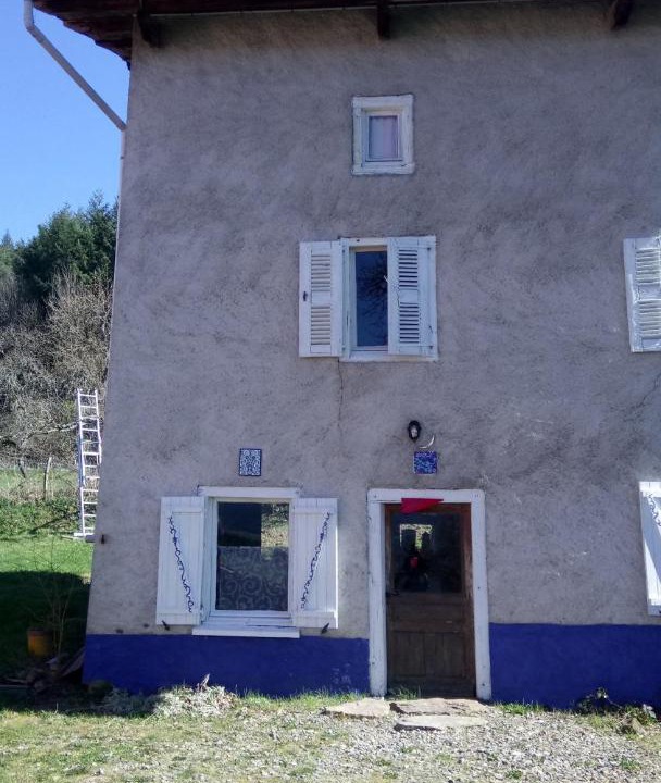 Photo of Others in Beurieres