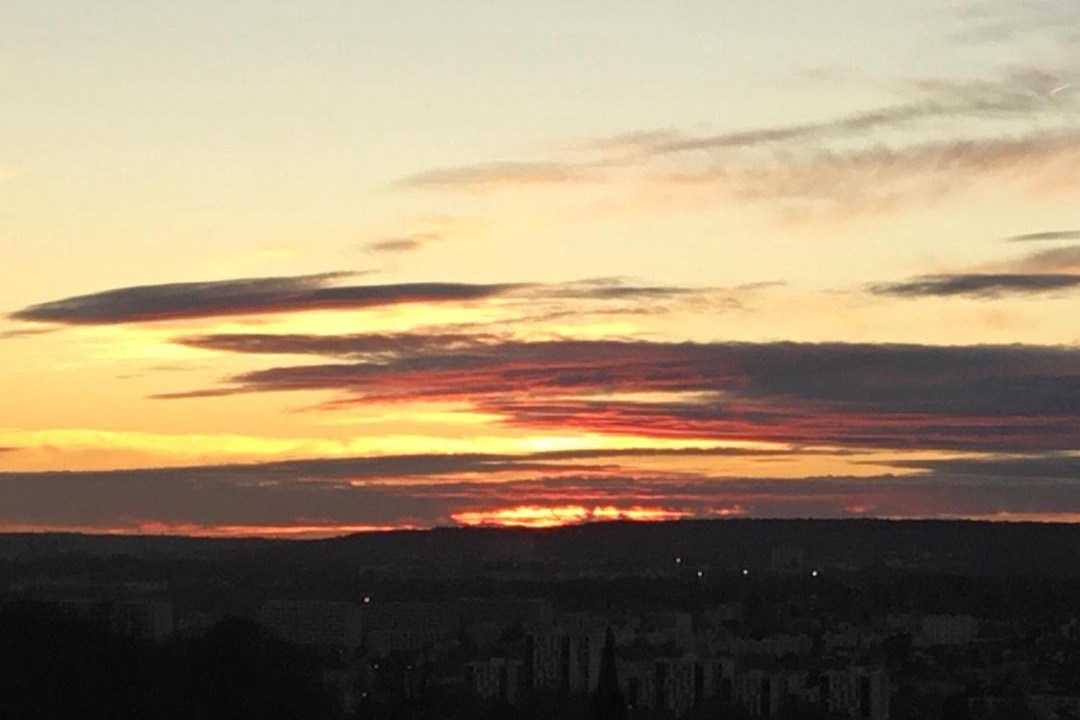 Photo of Others in Beurieres