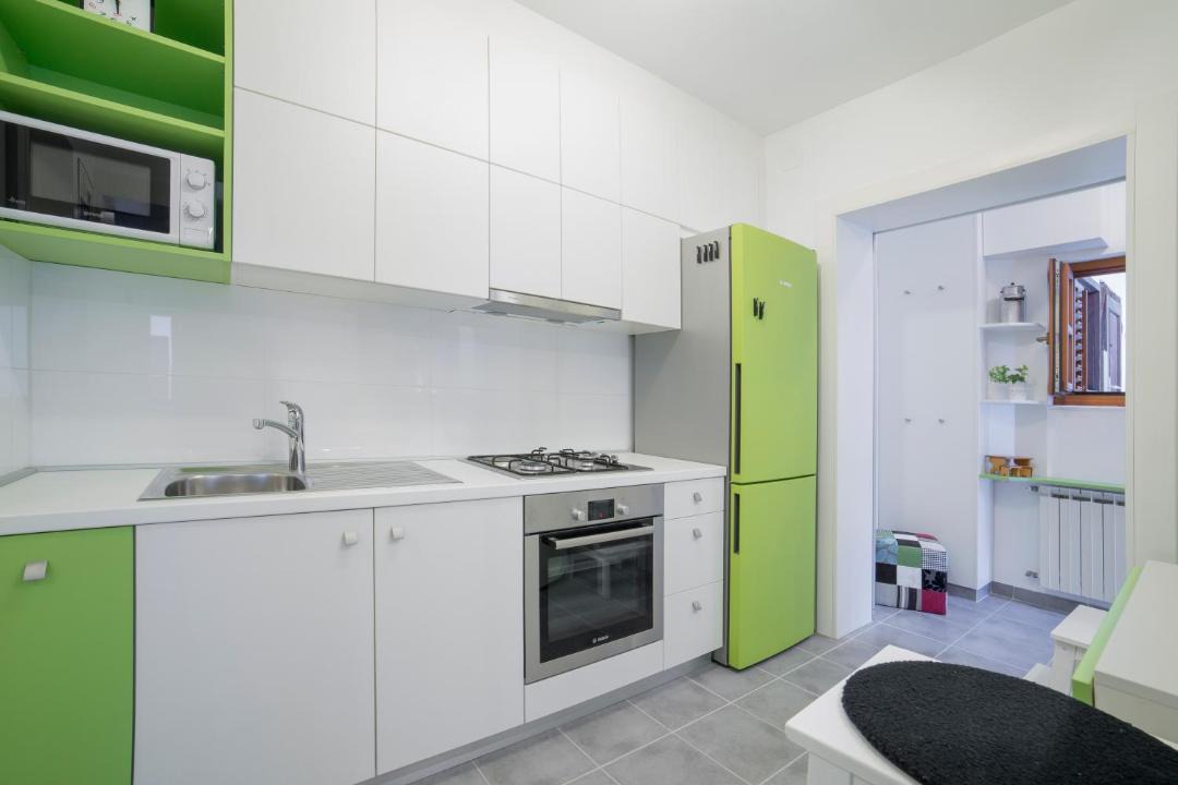 Photo of Kitchen in Donji Grad