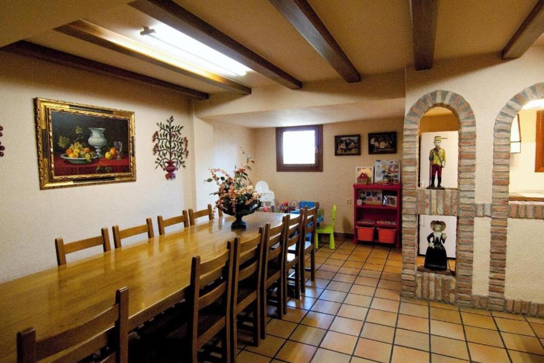 Photo of Others in Cabanillas