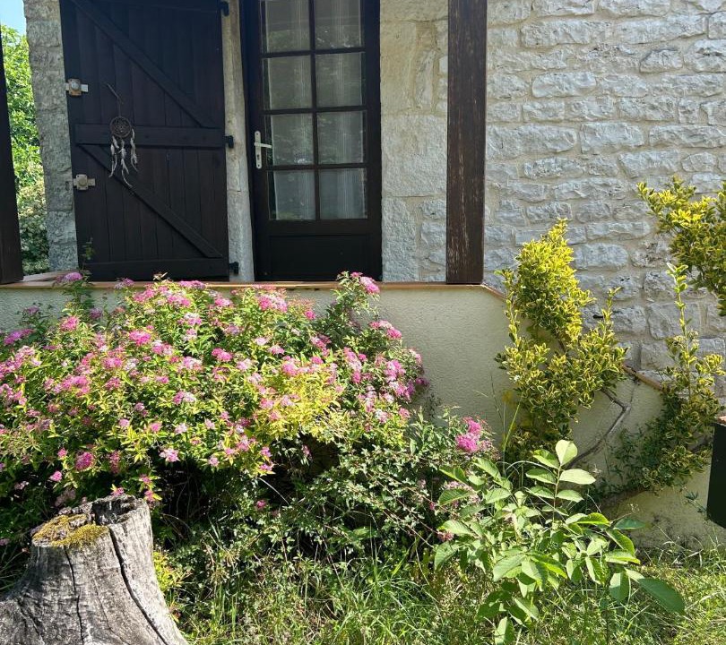 Photo of Others in Montaigu-de-Quercy