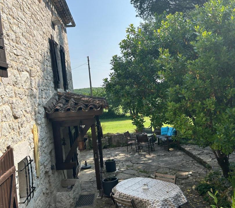 Photo of Others in Montaigu-de-Quercy