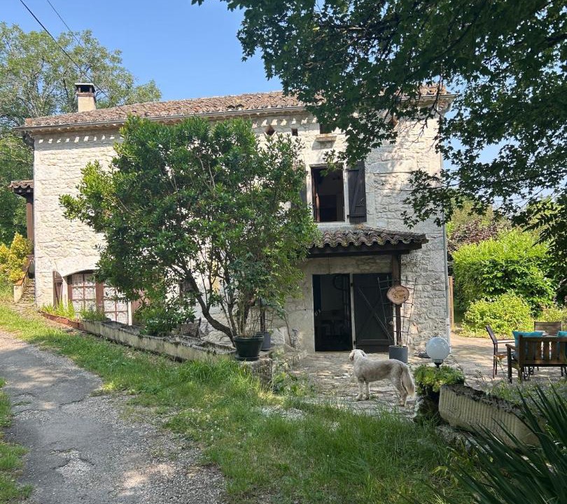 Photo of Others in Montaigu-de-Quercy