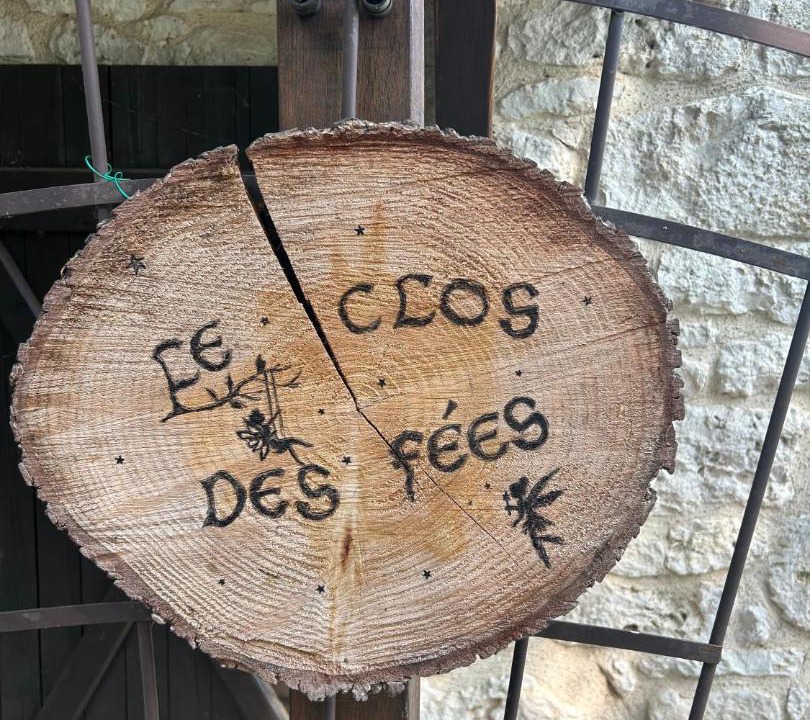 Photo of Others in Montaigu-de-Quercy