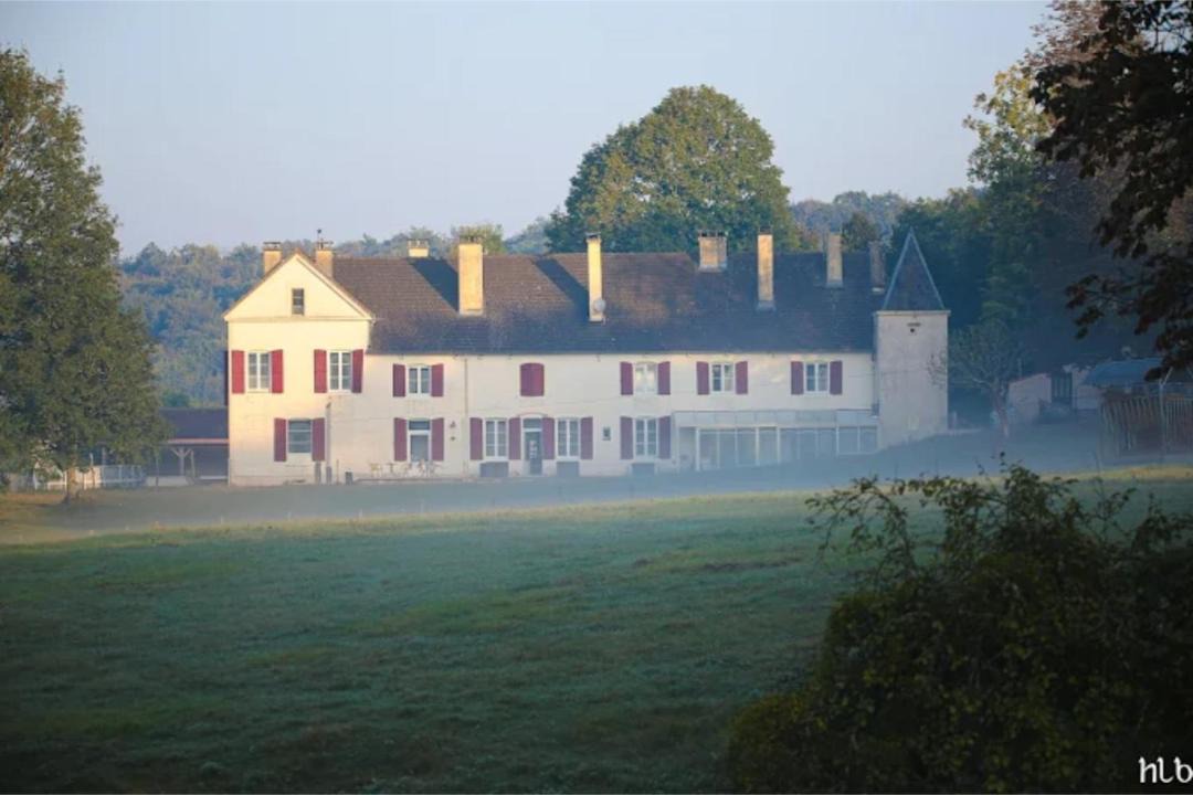 Photo of Others in Arc-en-Barrois
