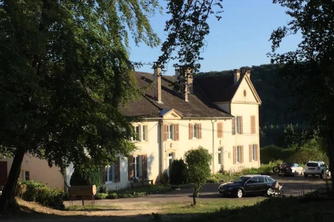 Photo of Others in Arc-en-Barrois