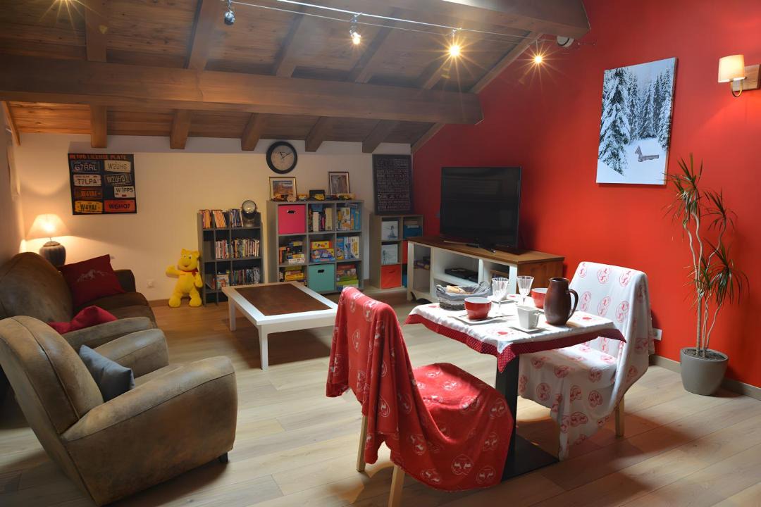 Photo of Others in Saint-Martin-en-Vercors
