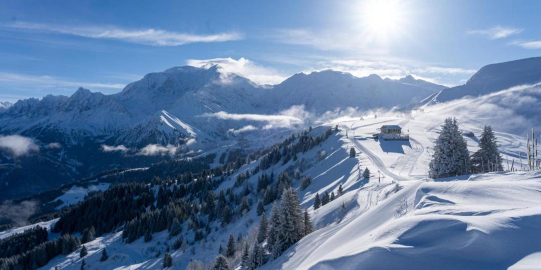 Photo of Others in Saint-Gervais-les-Bains