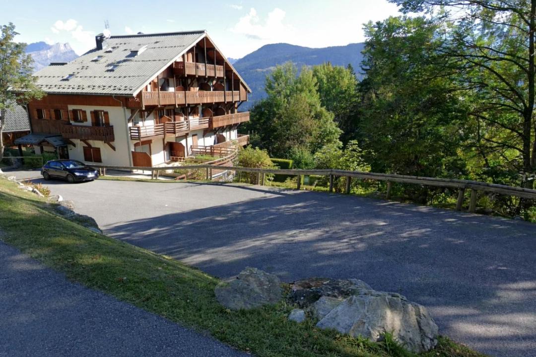 Photo of Others in Saint-Gervais-les-Bains