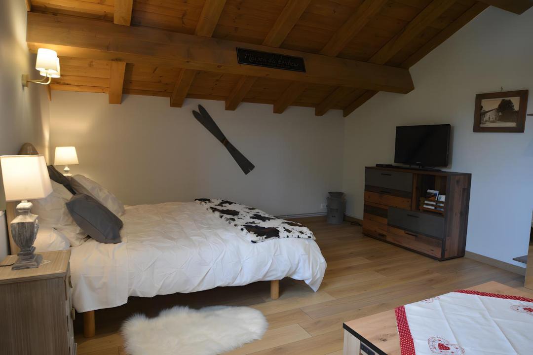 Photo of Others in Saint-Martin-en-Vercors