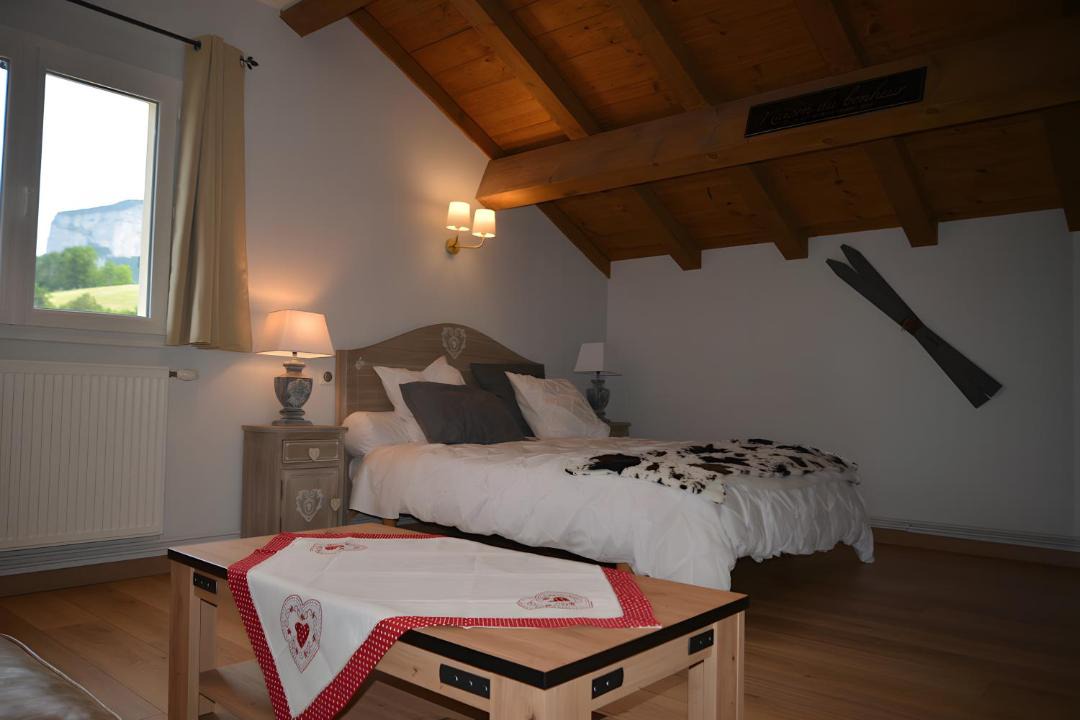 Photo of Others in Saint-Martin-en-Vercors