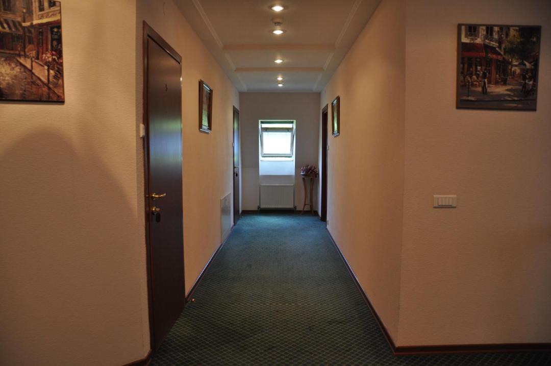 Photo of Others in Serpukhov