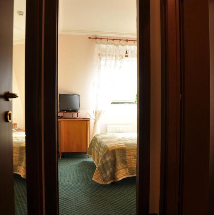 Photo of Others in Serpukhov