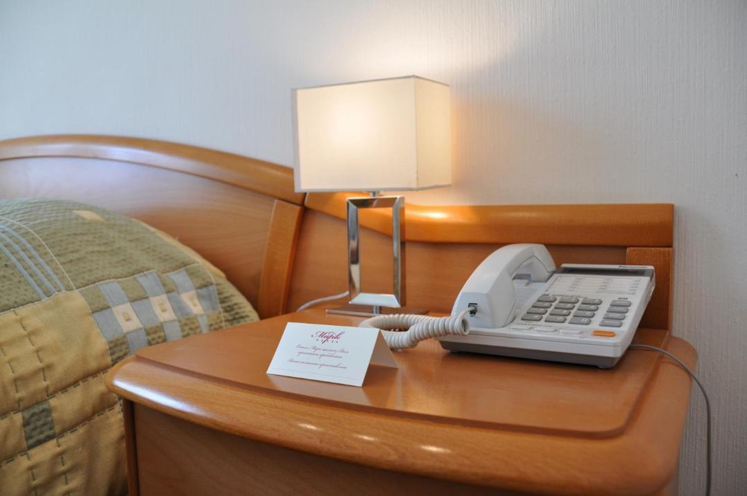 Photo of Others in Serpukhov