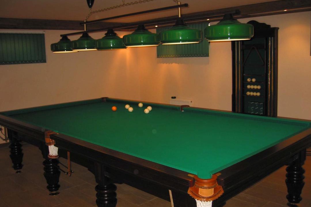 Photo of Others in Serpukhov