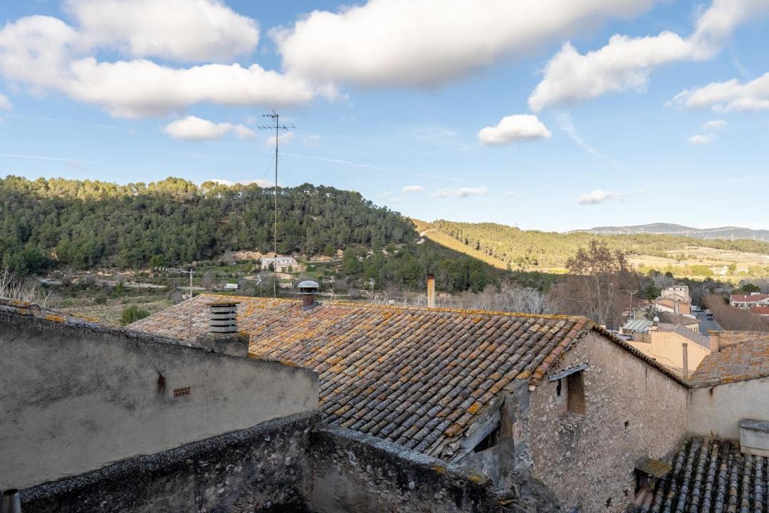 Photo of Others in Santes Creus
