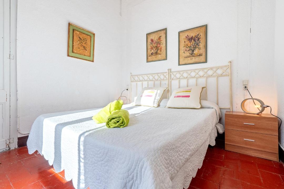 Photo of Others in Santes Creus