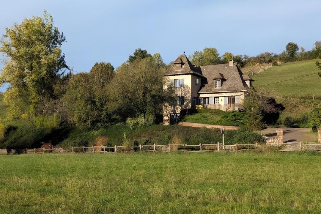 Photo of Others in Clairvaux-d'Aveyron