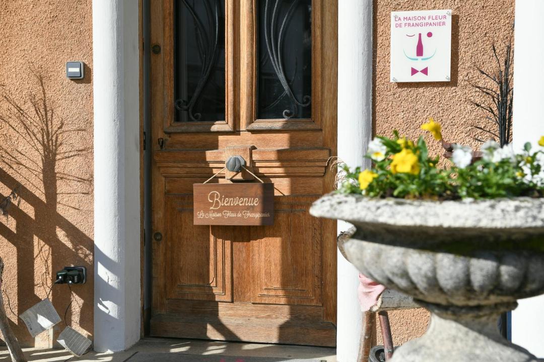 Photo of Others in Saint-Genix-sur-Guiers