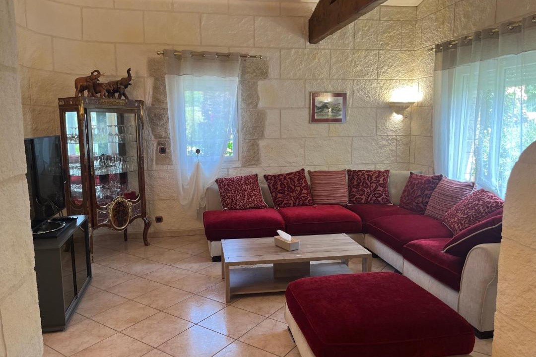 Photo of Others in Boisset-et-Gaujac