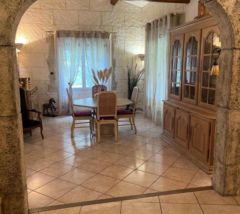 Photo of Others in Boisset-et-Gaujac