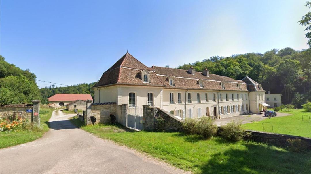 Photo of Others in Rollainville