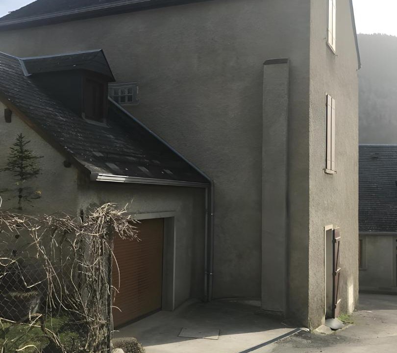 Photo of Others in Cazeaux-de-Larboust
