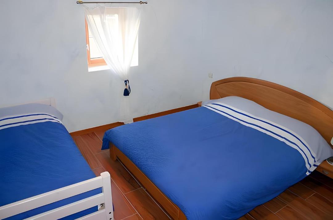 Photo of Bedroom in La Malene