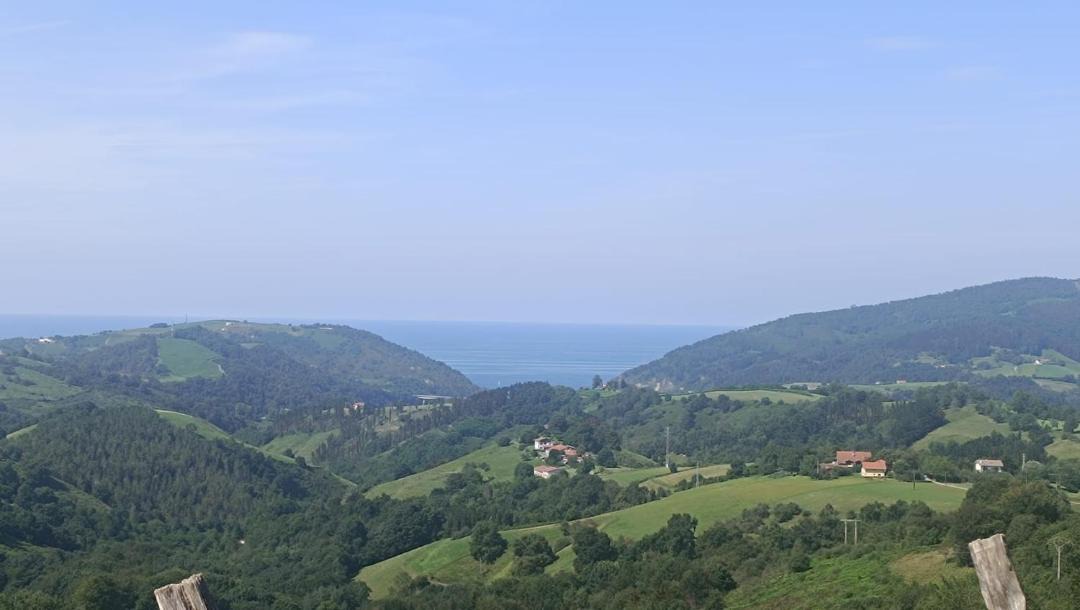 Photo of Others in Olaskoegia