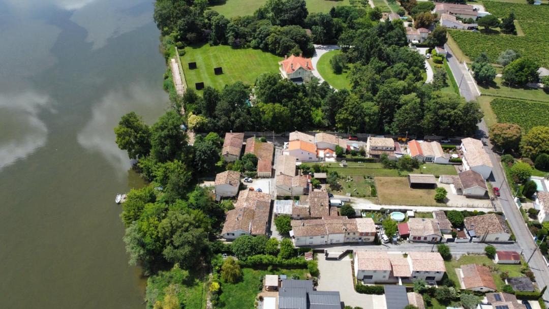 Photo of Others in Libourne