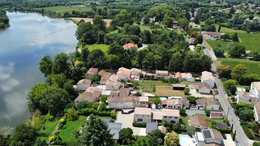 Photo of Others in Libourne